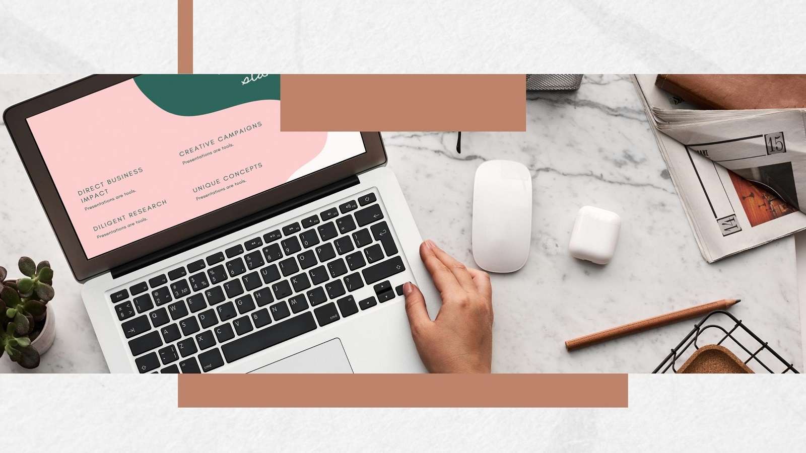 The Easiest Way to Get Your Business Going, But Is Bubble.io Free featured image