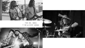 Use Hipster Website Design and Stand Out From the Crowd featured image