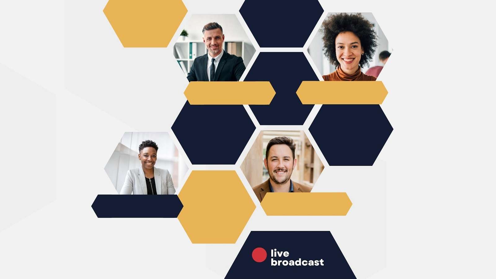 How to Create a Webinar Sales Funnel for Your Business featured image