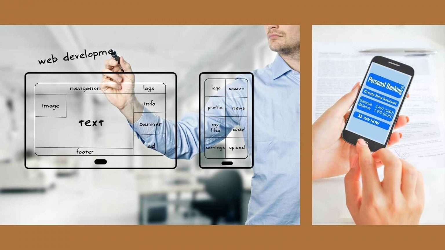 Bubble.io vs Appgyver Showdown Which Mobile App Builder Should You