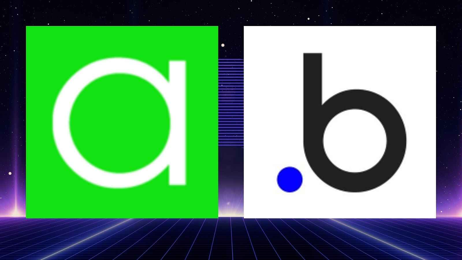 Appery vs Bubble Which One is Right App Platform for You featured image