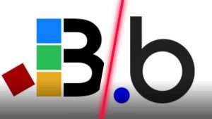 Bildr vs Bubble A Comprehensive Comparison featured image