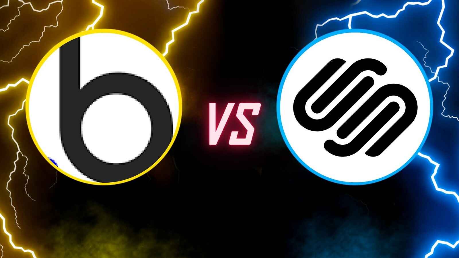 Bubble vs Squarespace Which is Right for Your Business featured image