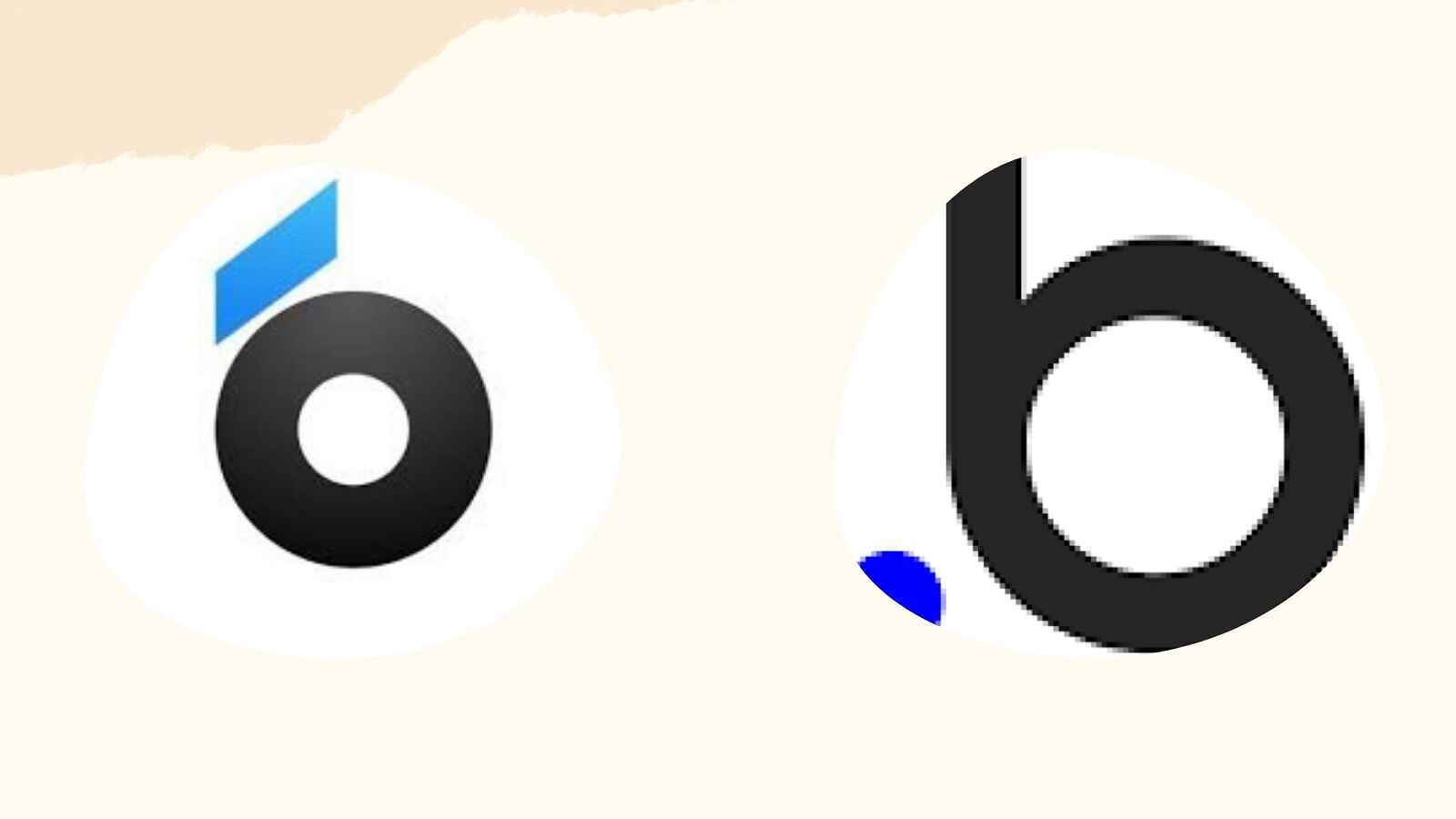 UI Bakery vs Bubble Which Web App Development Platform Is Right for You featured image