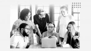 What is the role of a healthcare staffing agency featured image