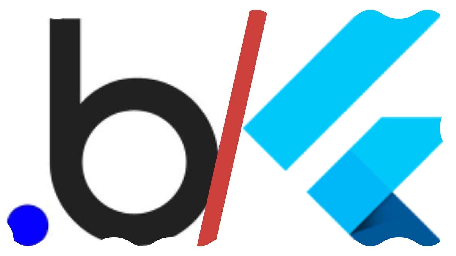 Choosing Between Bubble vs Flutter A Comprehensive Guide featured image