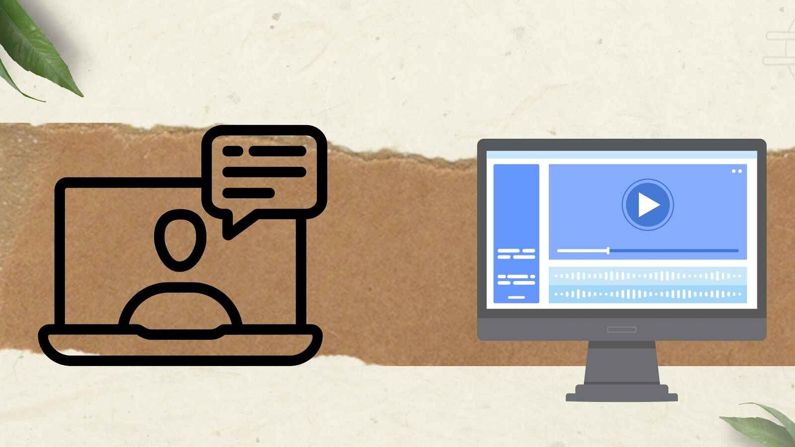 Webinar vs Masterclass Which is Right for You featured image