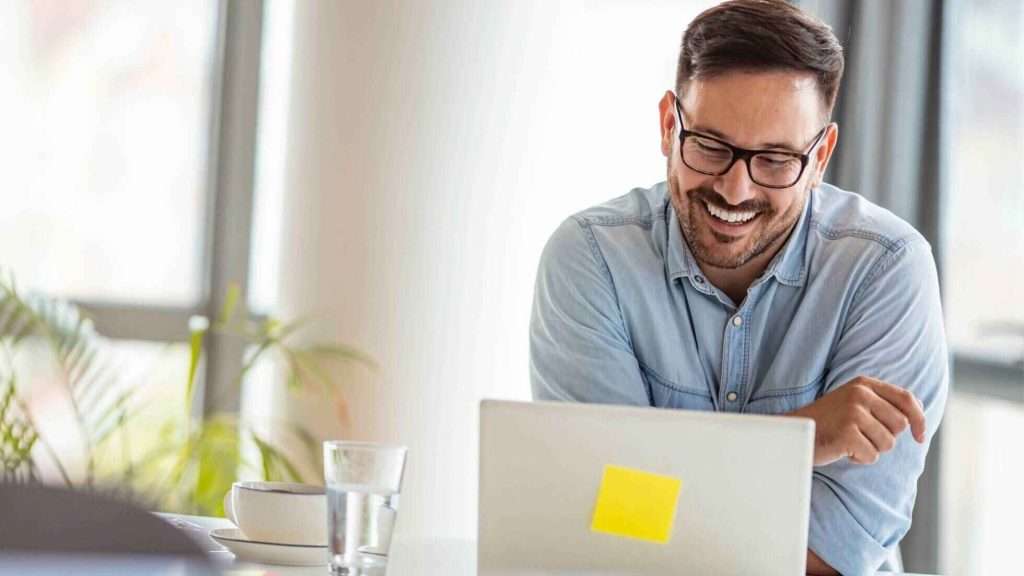 Anytask Upwork vs Turing: A Comprehensive Comparison - Rosetta Digital