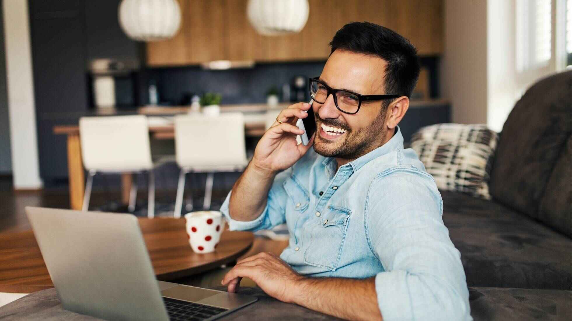 Mechanical Turk vs Upwork Uncover the Best Platform for Your Unique