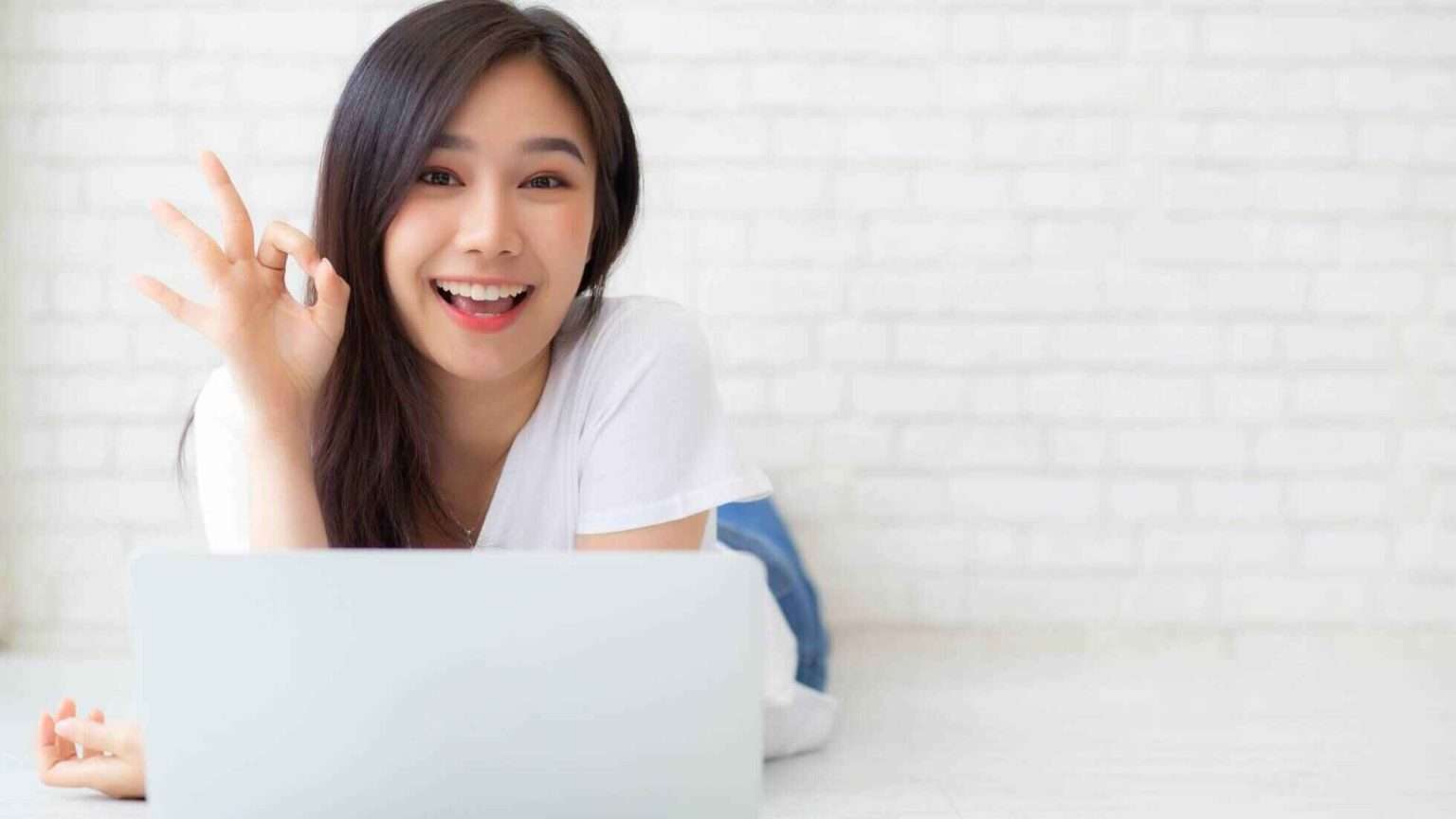 TaskRabbit vs Upwork Discover the Key Differences and Unlock Your