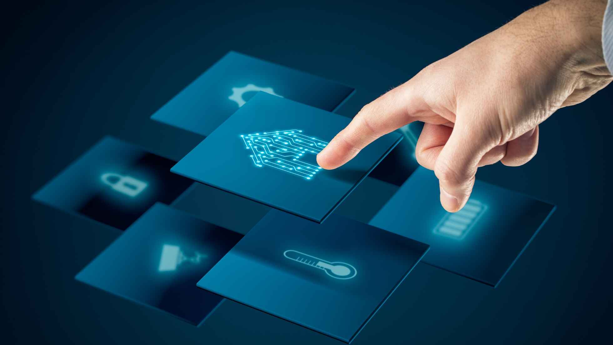 Zeroqode vs Bubble what does these two platform can do for you Featured image