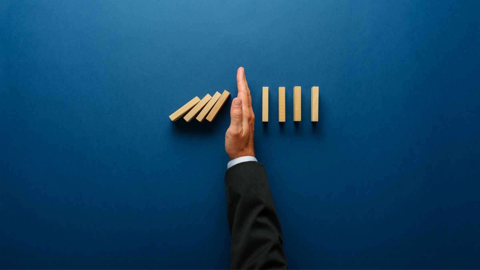 Clockify vs Hubstaff An Indepth Analysis for Better Business