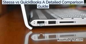 Stessa vs QuickBooks A Detailed Comparison Guide- Featured Image