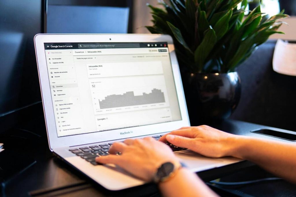 The Cost of Hiring an SEO Agency in Singapore Featured Image