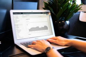 The Cost of Hiring an SEO Agency in Singapore Featured Image
