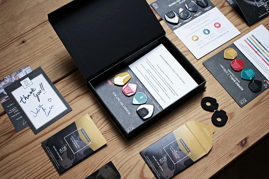 fifteen top black friday gaming desks