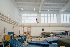 top 2025 gymnastics mat deals