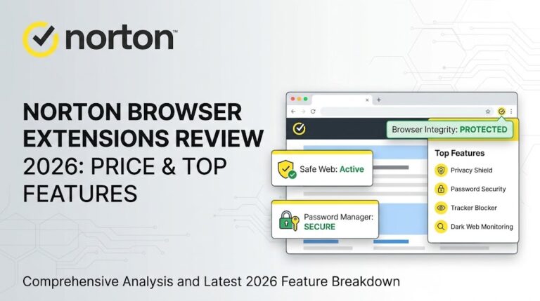 Norton Browser Extensions Review 2026 Price Top Features Norton Browser Extensions Review 2026 Price Top Features 768x429 