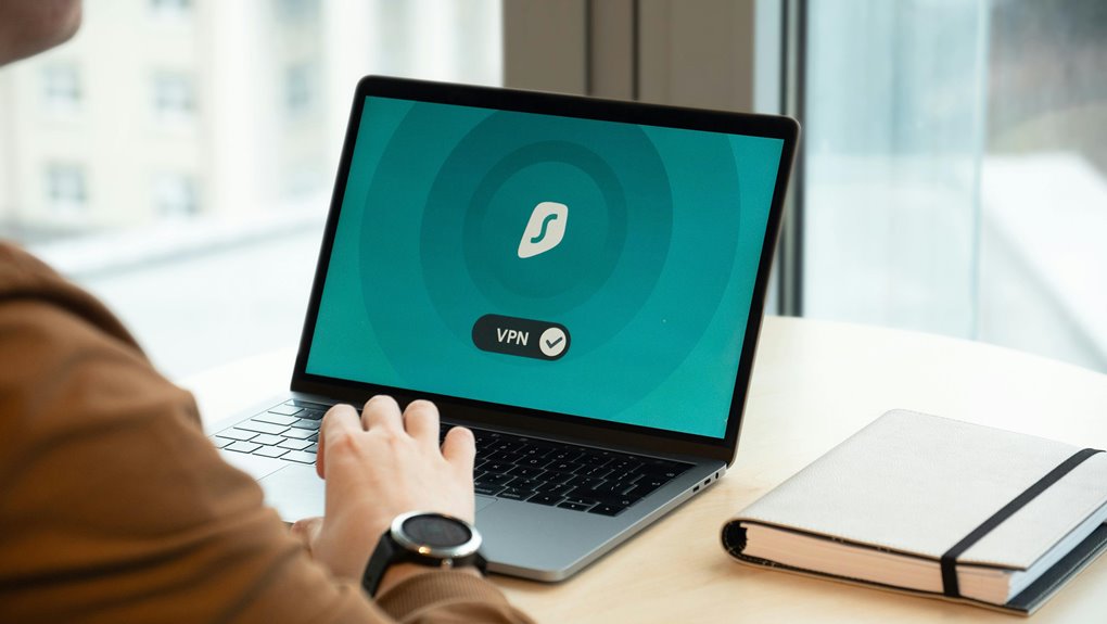2026_Review_of_Norton_Vpn