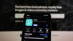 Quickbooks_App_Review_2026