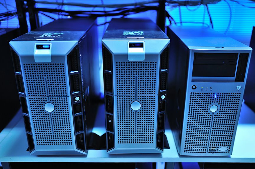 affordable beginner friendly reseller hosting