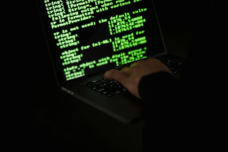comprehensive 2026 malwarebytes review