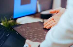 comprehensive antivirus cloud backup