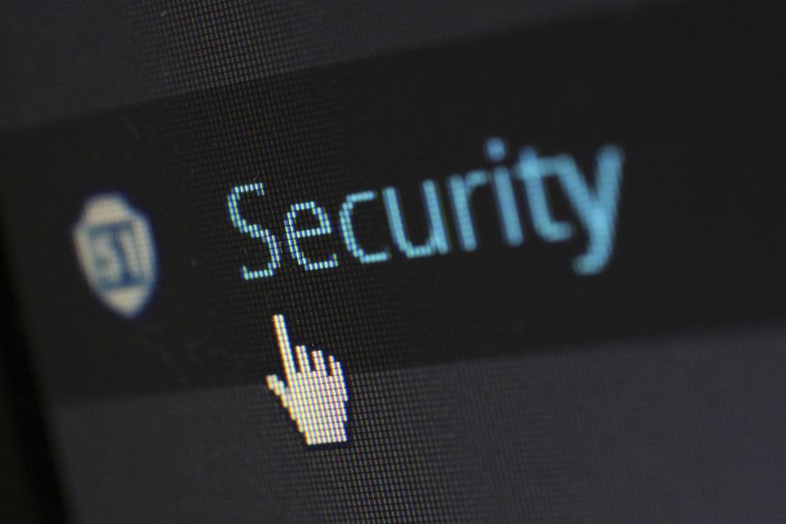 comprehensive modern endpoint protection