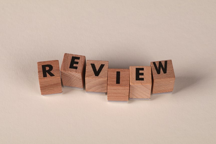 frontier communications review 2026