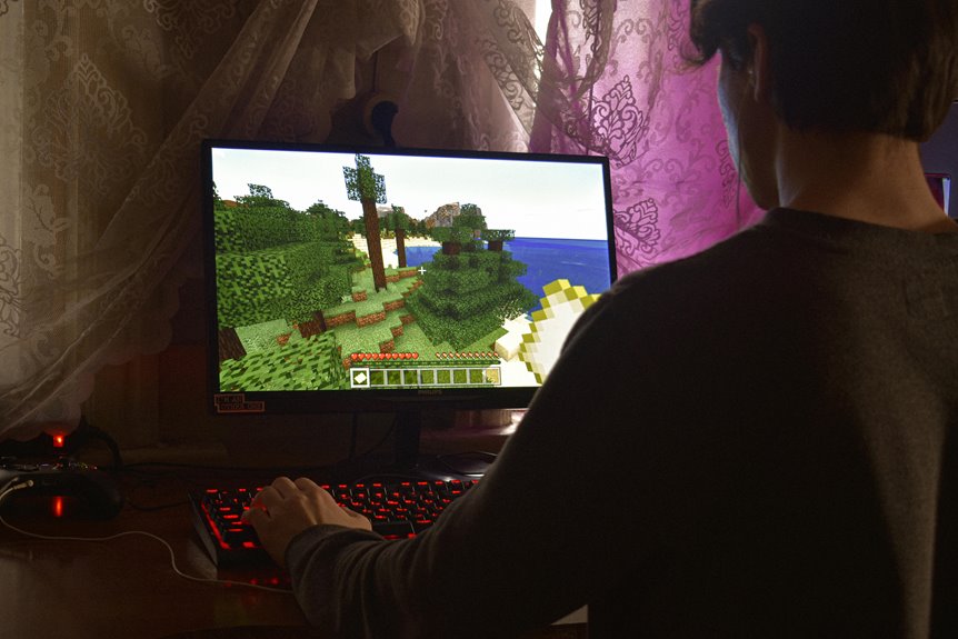 hostinger minecraft hosting review