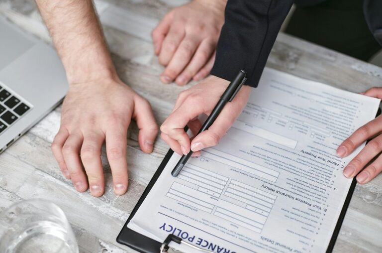 small business insurance comparison 2026