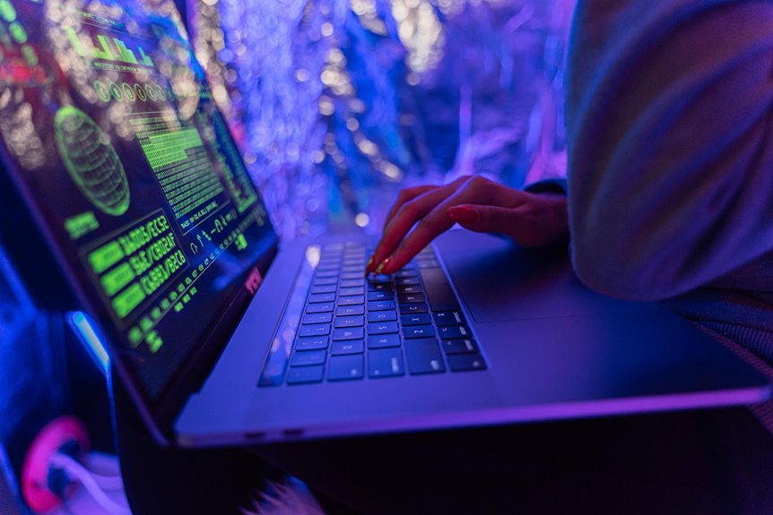 updated mac focused antivirus protection