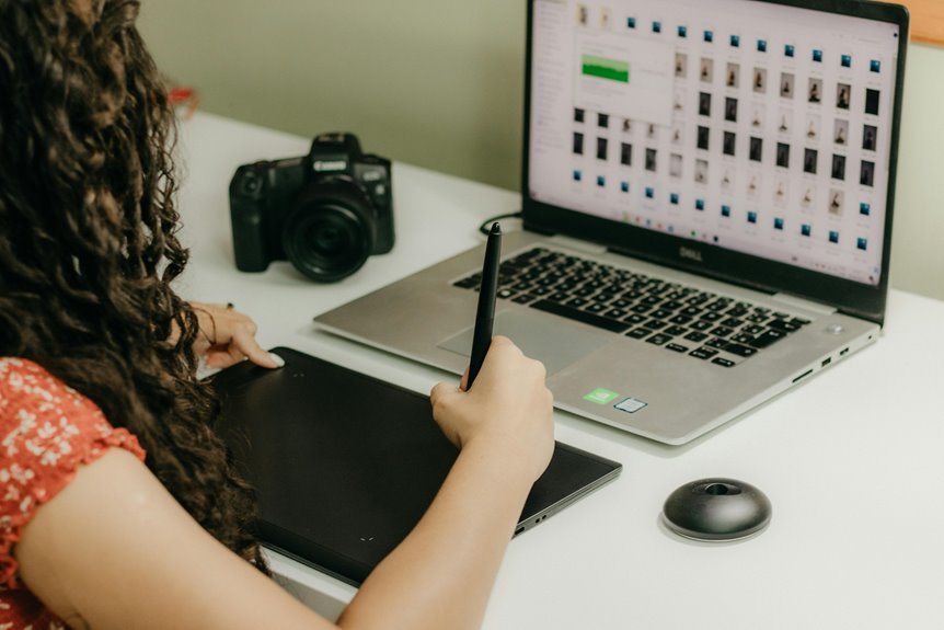 wondershare democreator 2026 review